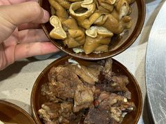 -符淼淼火锅(宽窄巷子店)