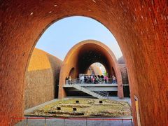 -景德镇陶阳里历史文化旅游区