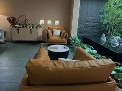 -宫七SPA·高端Massage(浦东大道店)
