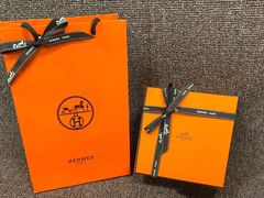 -HERMES(恒隆广场店)