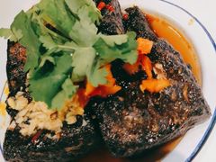 -老长沙龙虾馆·聚会餐厅(白石洲店)