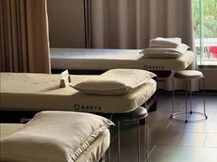 -通透堂中医·精准推拿(旗舰店)