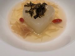 -叁 Three· bistro餐酒馆