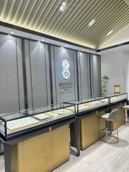 -御珠宫坊(壹海城ONEMALL店)