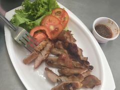 -红大哥水门鸡饭(總店)