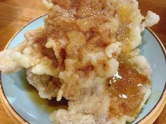 -顺姬冷面(长春旗舰店)