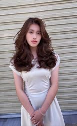 -尚艺SUNESY美容美发