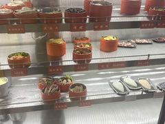 -顶上头·螺蛳火锅(五一新村店)