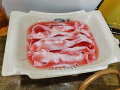 -符淼淼火锅(宽窄巷子店)