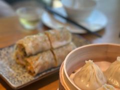 -墨宴(西洋湖店)