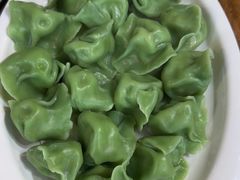 -船梆煮•蒸汽海鲜·生腌干蒸(五四广场店)