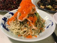 -付掌柜在成都·热炒砂锅集(金禾店)