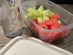 -荣记火锅(青悦城店)