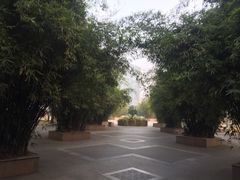 -同济大学(嘉定校区)