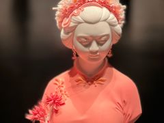 -中国闽台缘博物馆