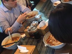-八十八粉儿(尚都店)