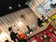 -东北饭店·饺饺者( 学府壹号店)