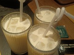 -Magnet磁食(愚园路店)