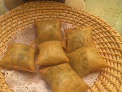 -中国徽菜·徽商故里(远大店)
