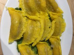 -山城老炮火锅城