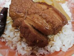 -咱家王新国把子肉(县东巷店)