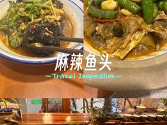 -湘里乡亲甲王二老店