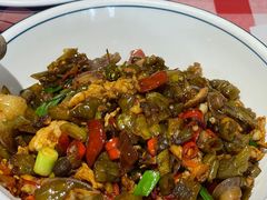 -西江红·株洲本地菜(滨江南路店)