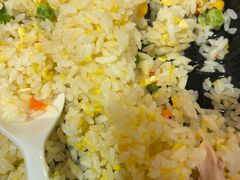 -盒马鲜生(顺义店)