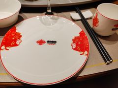 -老城根·潍坊菜(高新店)