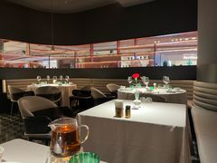 -華府Deluxe(兴业太古汇店)