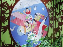 -学习谷日语培训日本留学·多语种外语教学(海淀人大分部)