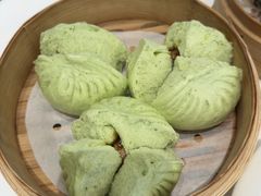 -金汇酒楼(中山东区店)