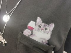 -七浦路服装批发市场