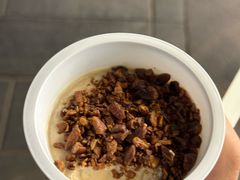 -文宇奶酪店(南锣鼓巷店)