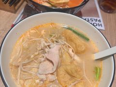 -谭仔米线(壹方城店)
