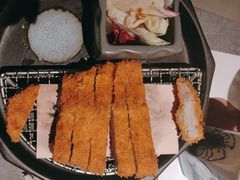 -匠和风精致料理(祥禾天地店)