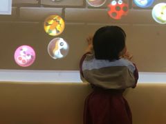 -纽斯桑拿会所(天山店)