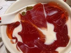 -臻享無招牌芝士烤蛙(台山昌大昌店)