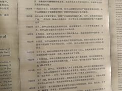 -上海孙中山故居纪念馆