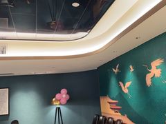 -好友缘酒家(会展中心店)