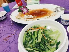 -西江河鲜·趣苑酒楼(鼎湖店)