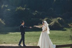 -女王风尚STUDIO·轻奢化定制