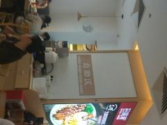 -多喝汤·炖汤蒸饭(云门店)