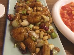 -妈妈的味道(工人体育场东路店)