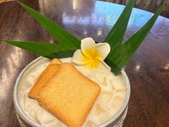 泡鲁达-婉泰·特色小吃·舂鸡脚(告庄二店)