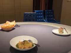 -珍宝海鲜JUMBO Seafood(尚嘉店)