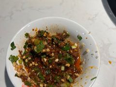-虾吃虾涮.虾火锅.肉蟹煲(步步高梅溪新天地店)
