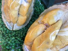 -百果园(领馆国际城店)