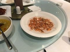 -恒记饭店·海鲜明档(淹城店)