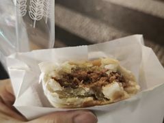 -老大昌(淮海中路店)